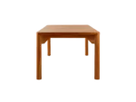 Mesa Tulipa - Imagem 2