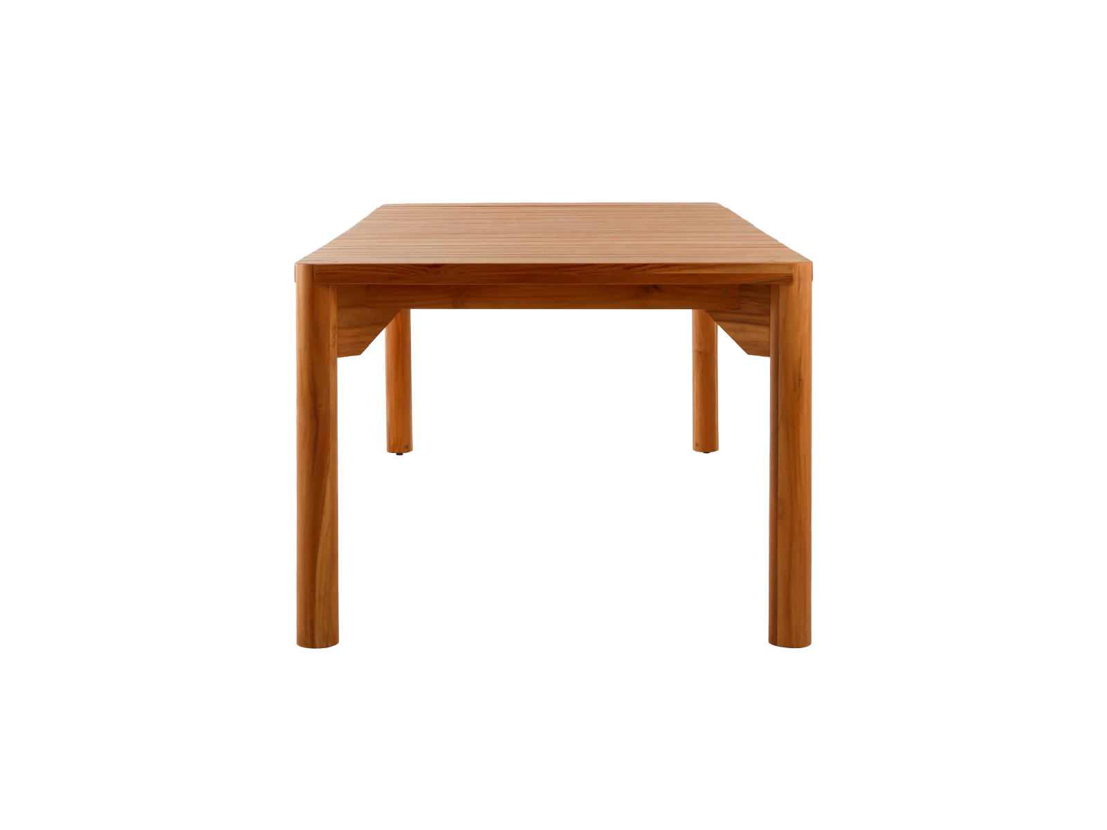 Mesa Tulipa - Imagem 2
