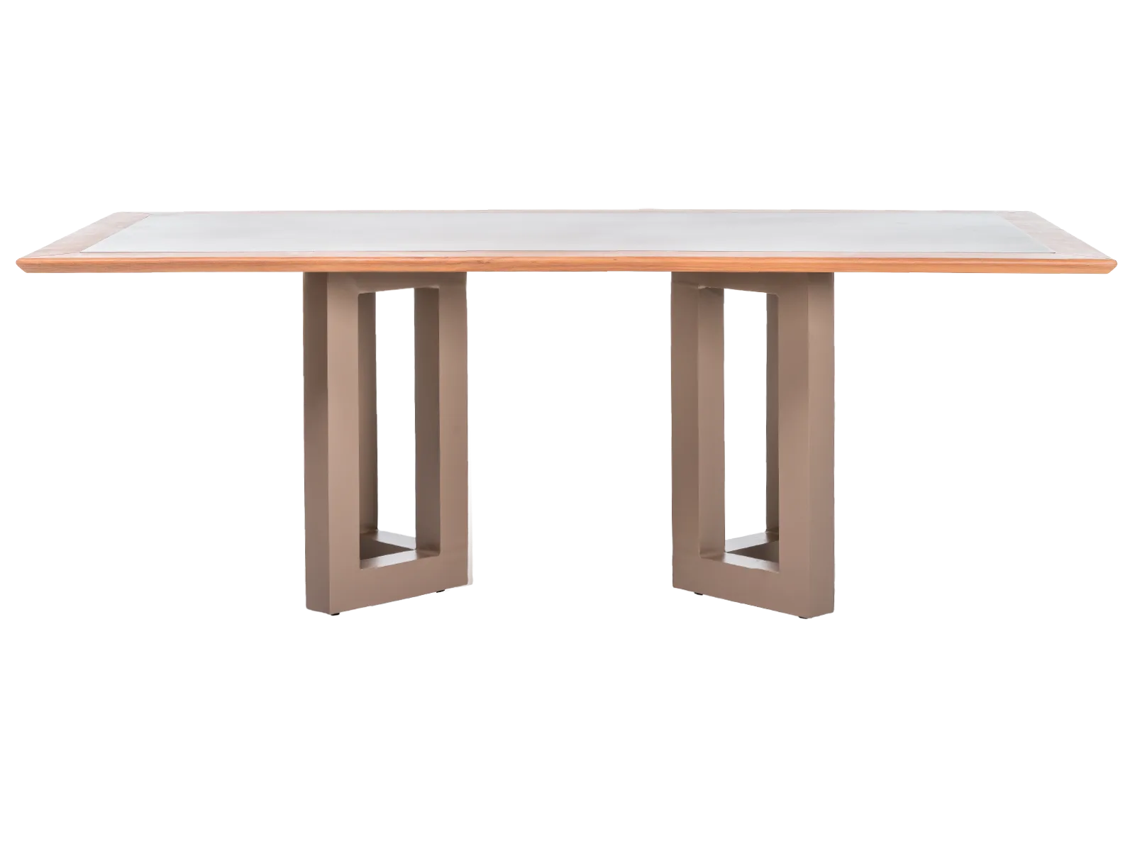 Mesa Arezzo - Imagem 2