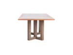 Mesa Arezzo - Image 3