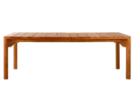 Mesa Tulipa - Imagem 3