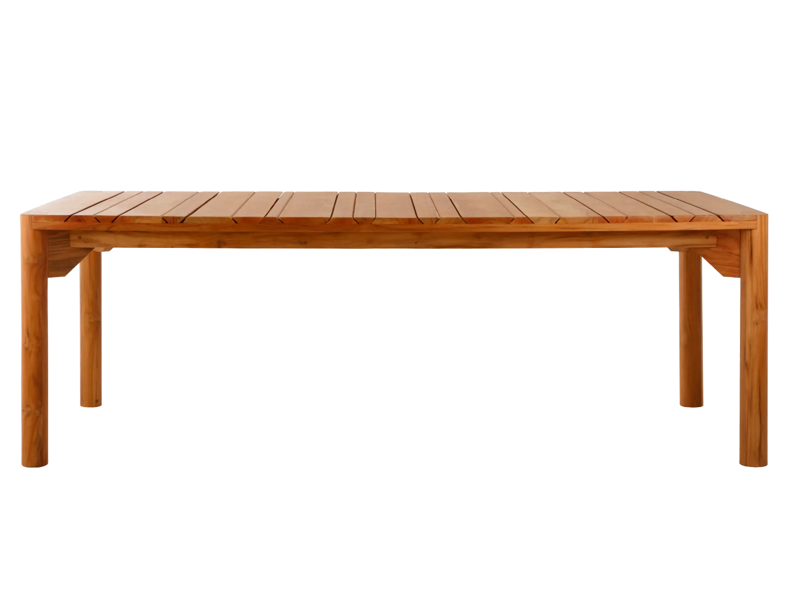 Mesa Tulipa - Imagem 3