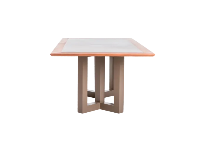 Mesa Arezzo - Image 3