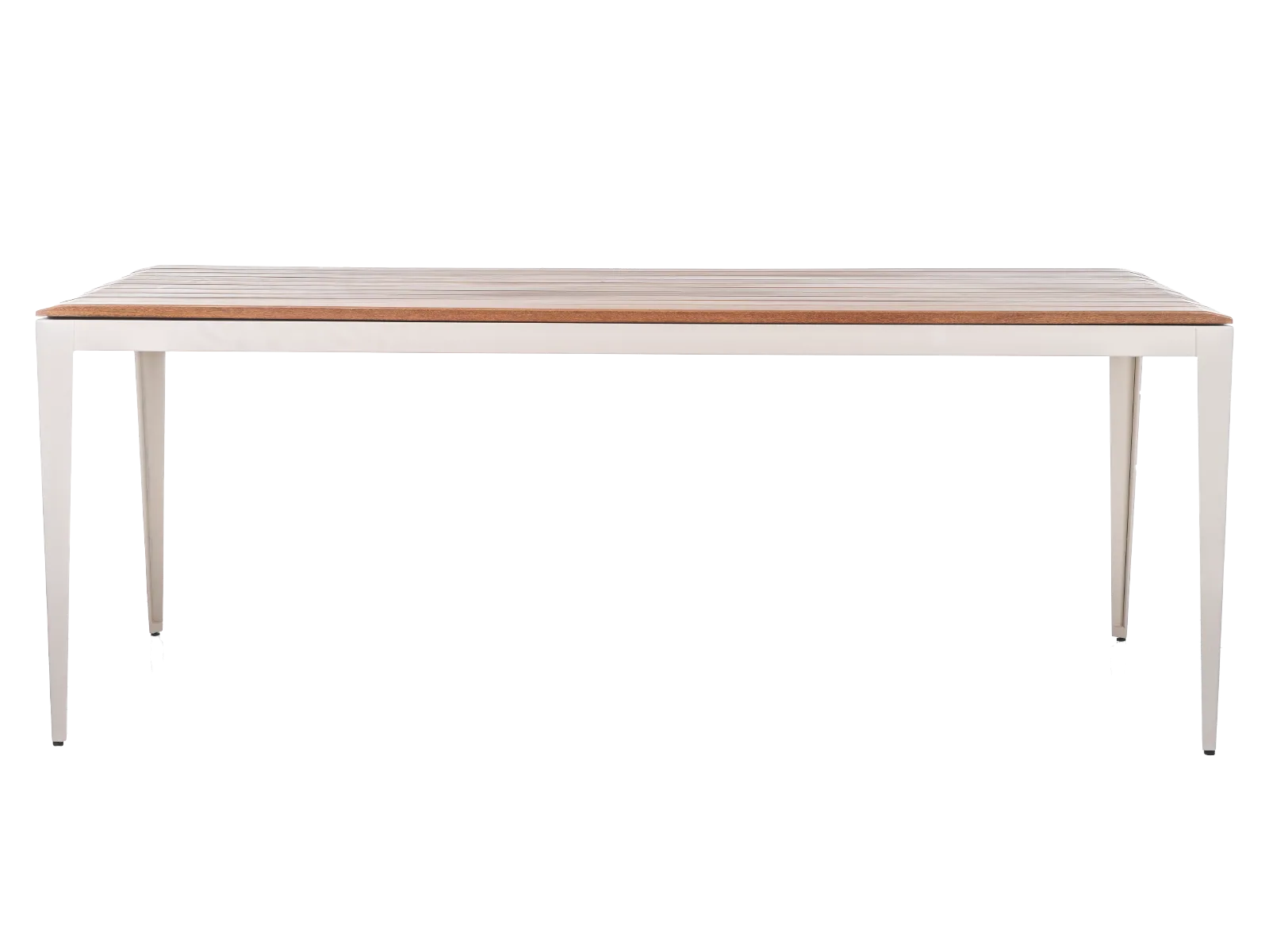 Mesa Verona - Imagem 3