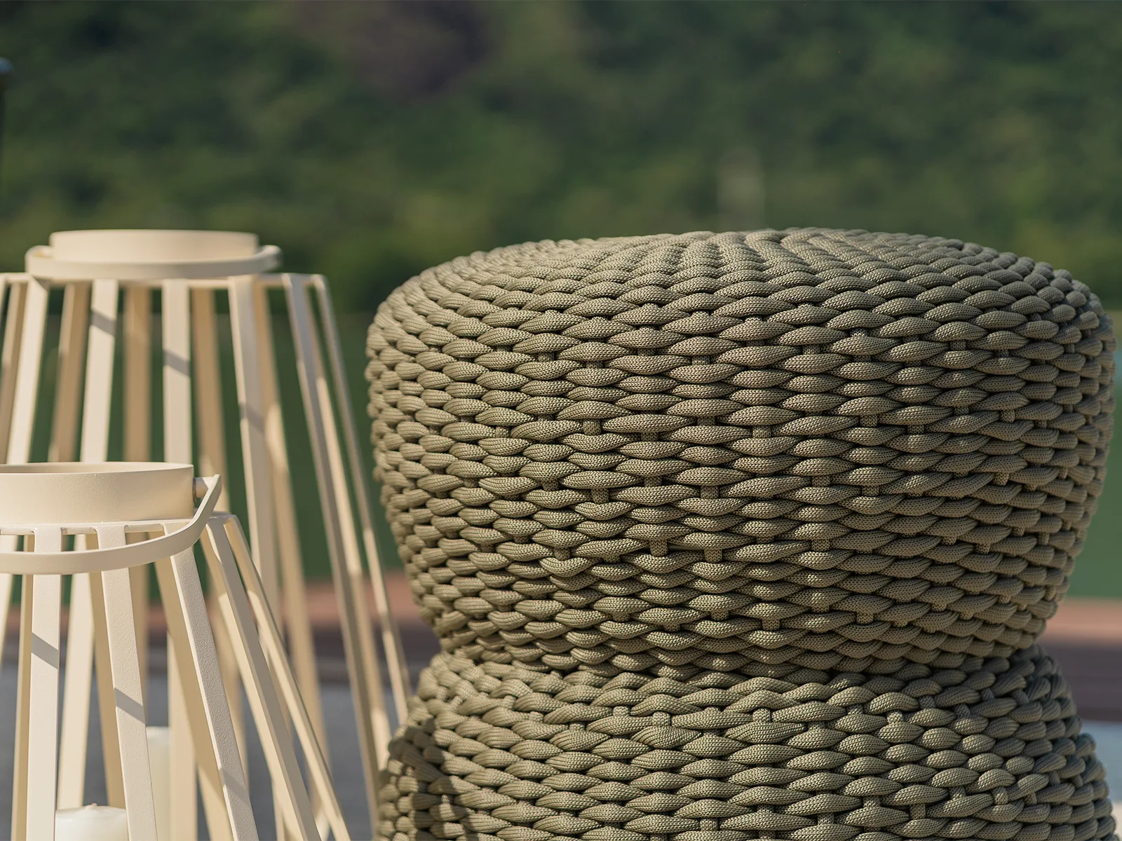 Puff Bari - Imagem 2