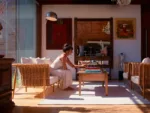 Sofá Ilhabela - Image 6