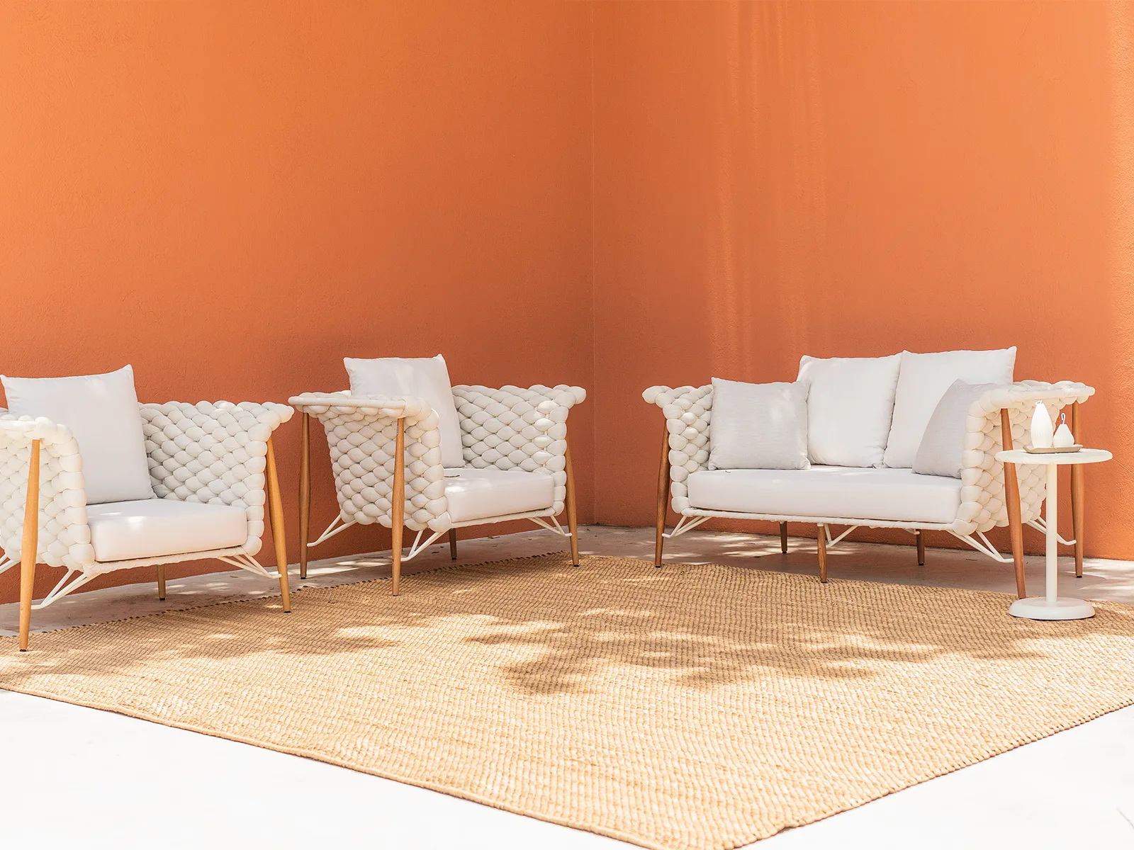 Sofá Ilhabela - Imagem 7