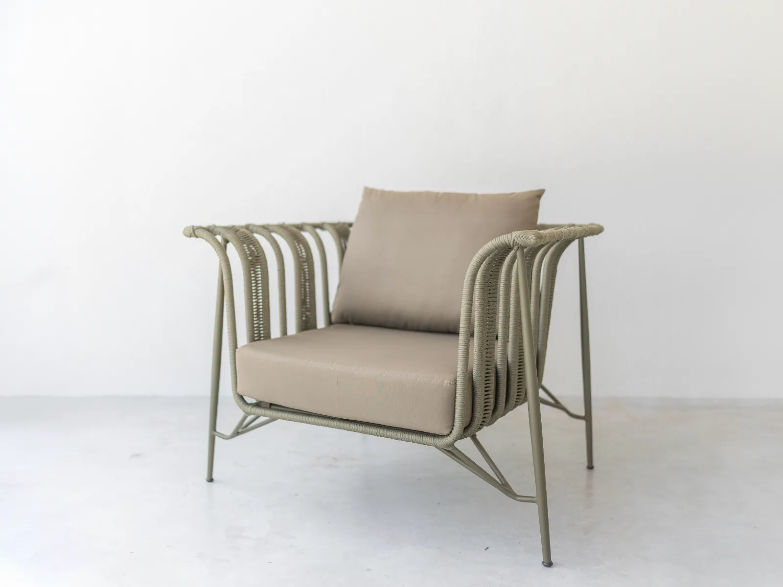 Poltrona Ilhabela Beach - Imagem 6