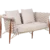Tricô