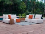 Módulo Fendi | Central - Imagem 4