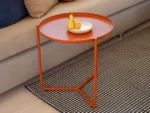 Mesa Lateral Dell - Imagem 3