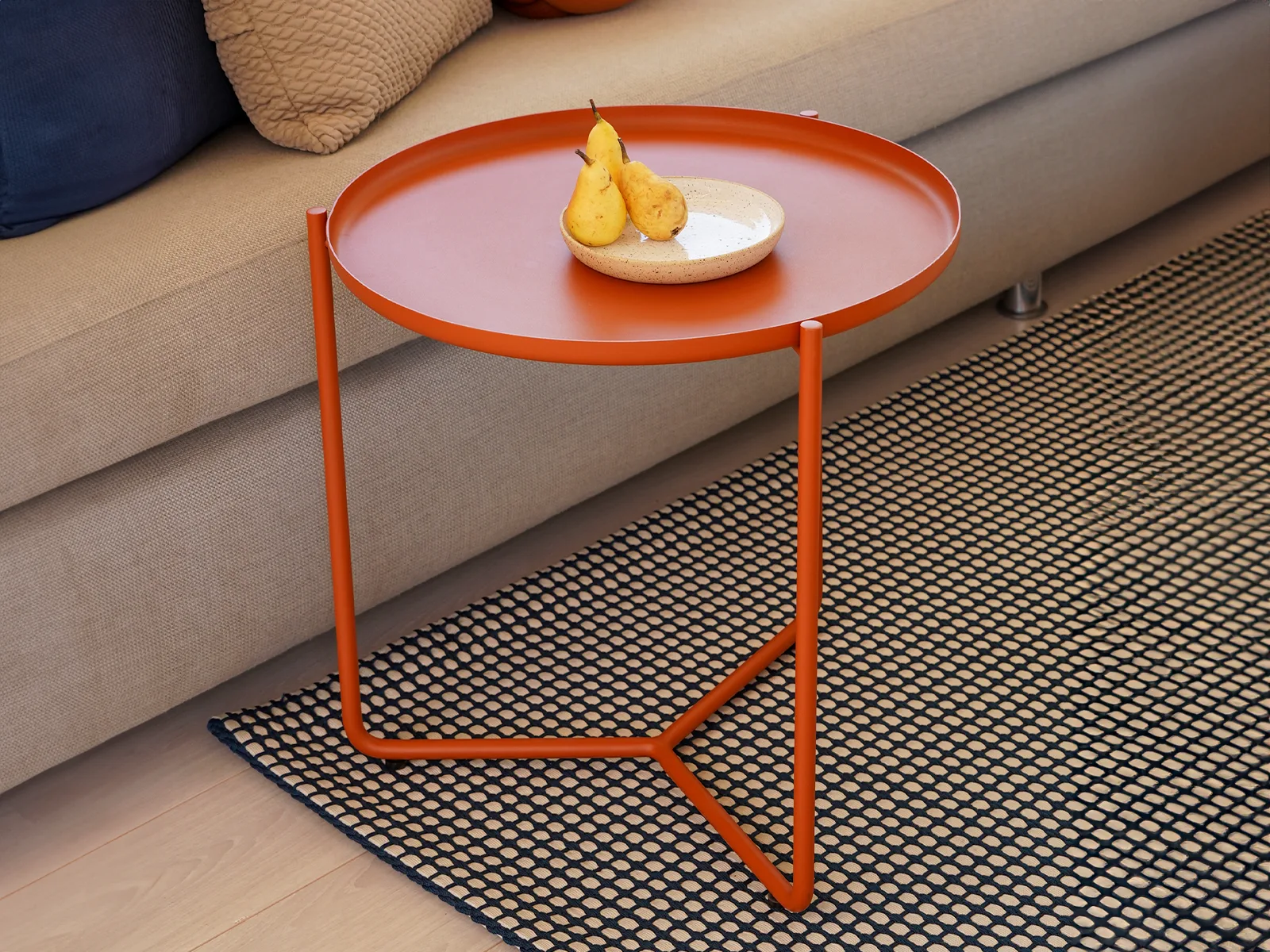 Mesa Lateral Dell - Imagem 3
