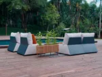 Módulo Fendi | Central - Imagem 5