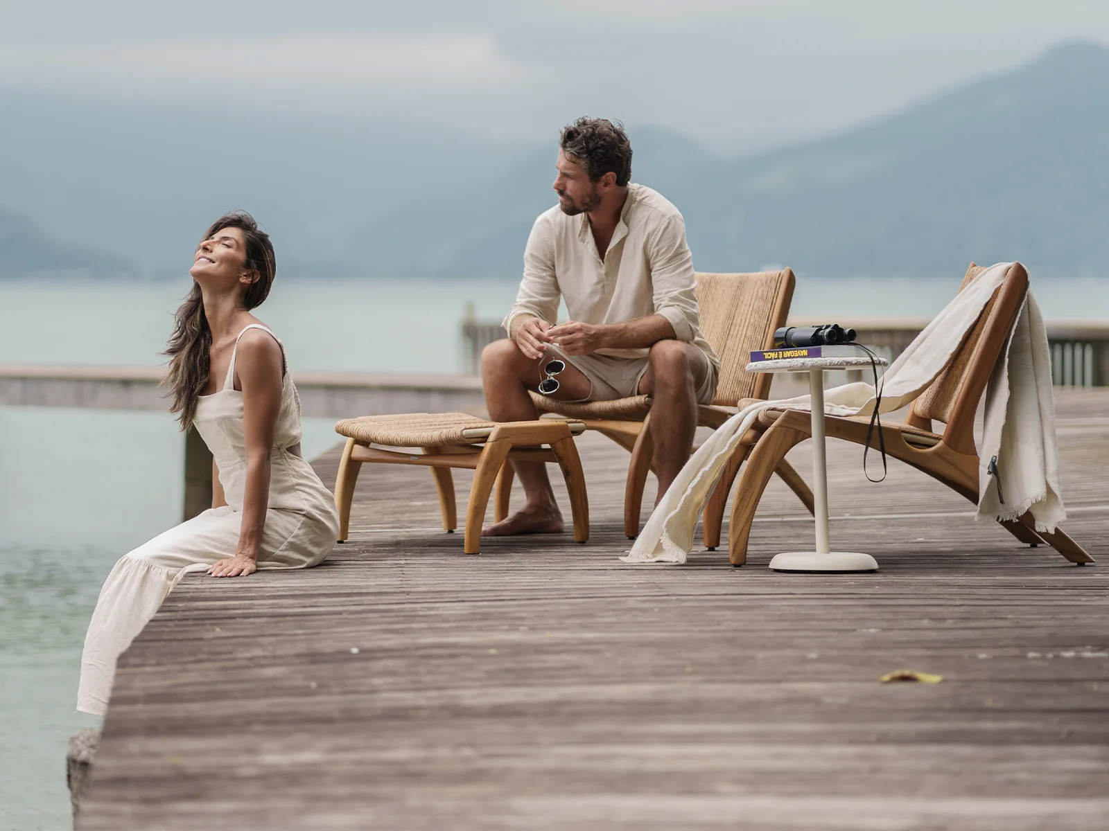 Poltrona Miami - Imagem 7