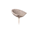 Poltrona Arraia Pin A coleção Traço&Trama busca materializar o espaço de conforto e mimetizar com a natureza a experiência do instante. As tramas da coleção suportam, aconchegam, persistem ao tempo e proporcionam uma nova experiência com o seu tempo.