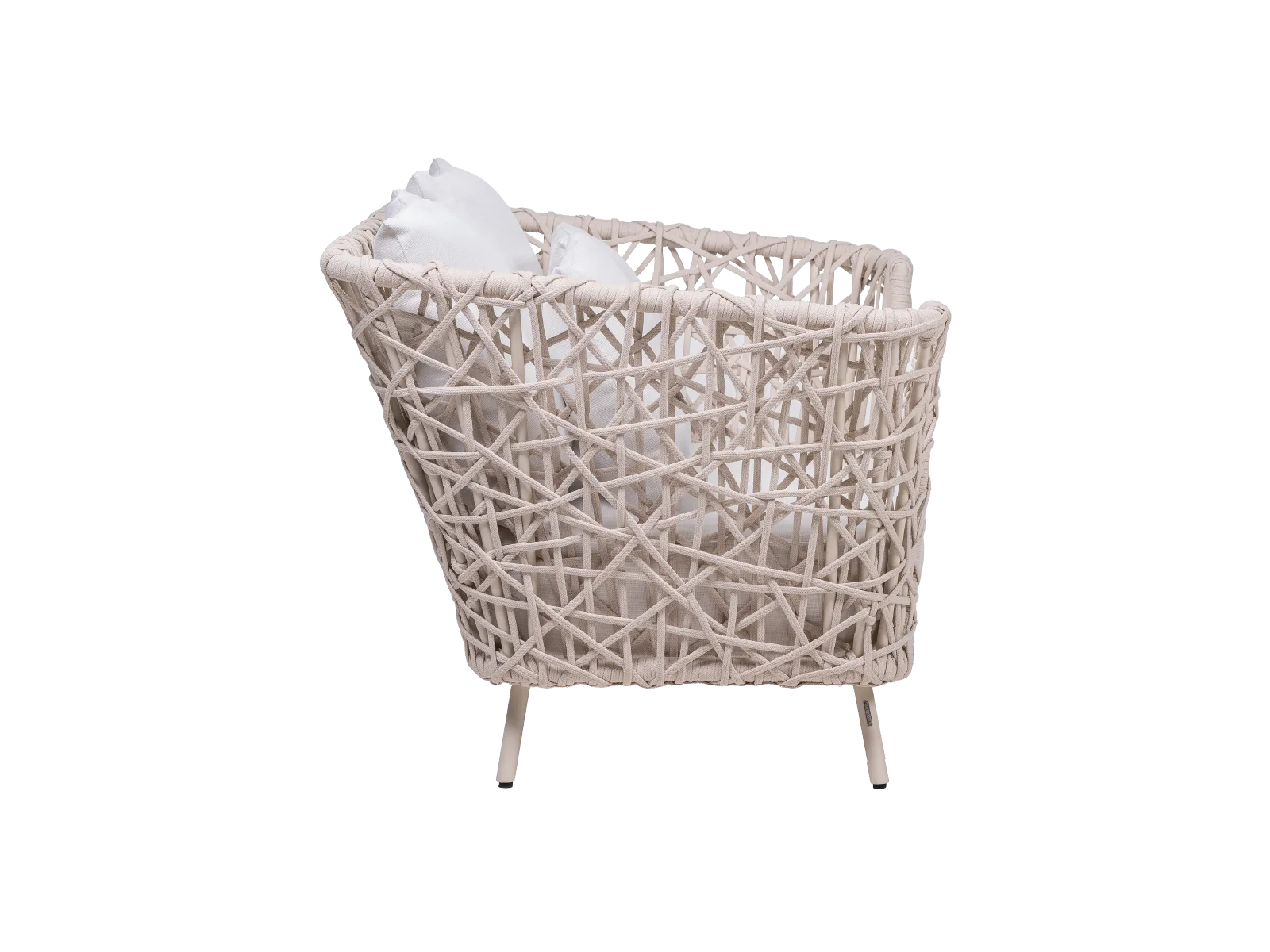 Poltrona Anet - Imagem 2