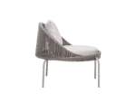 Poltrona Capri - Imagem 2