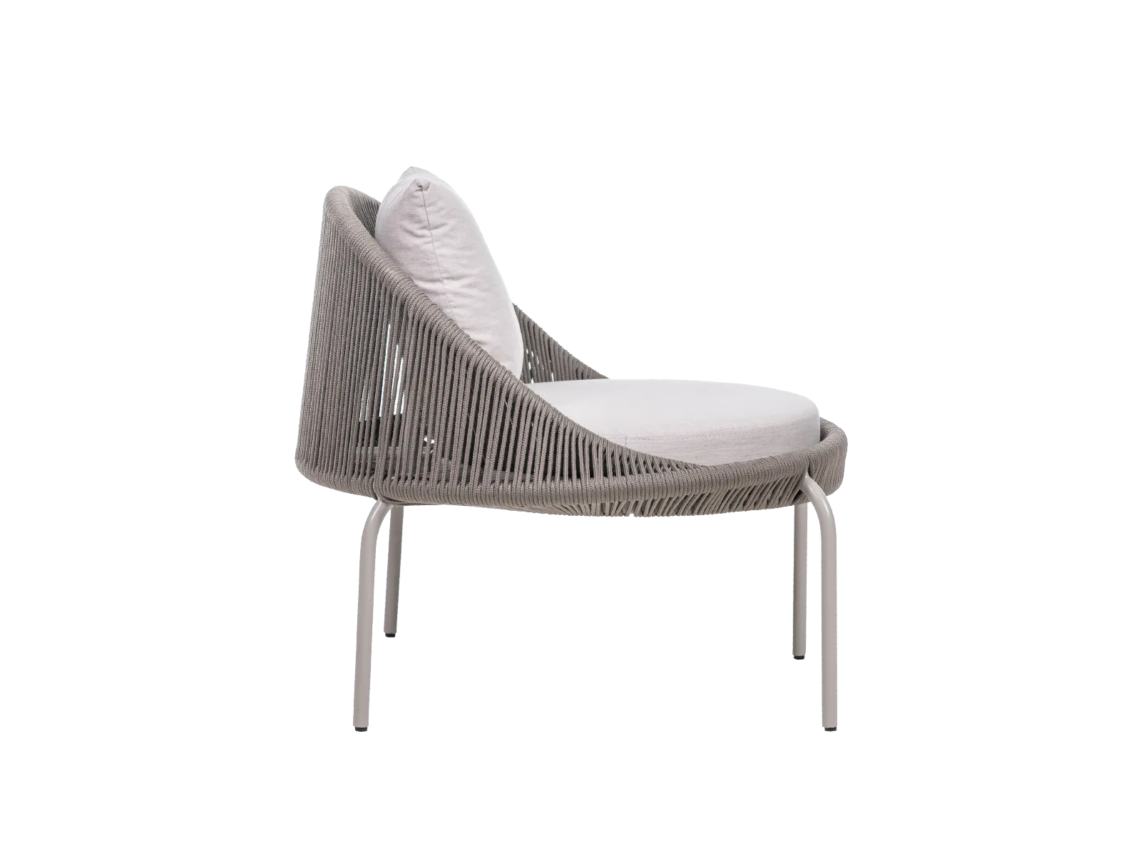 Poltrona Capri - Imagem 2
