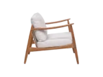 Poltrona Alfredo - Image 2