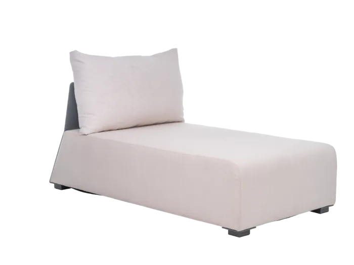 Módulo Fendi | Central - Imagem 2