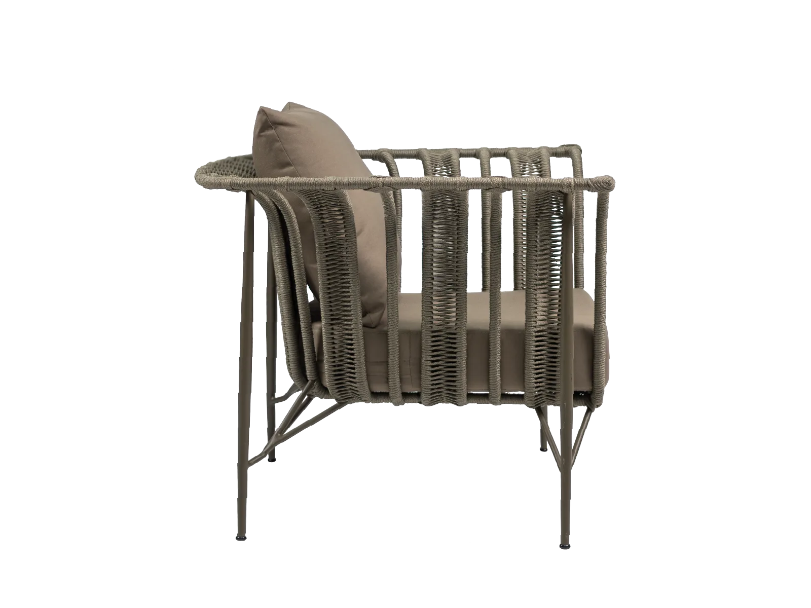 Poltrona Ilhabela Beach - Imagem 2