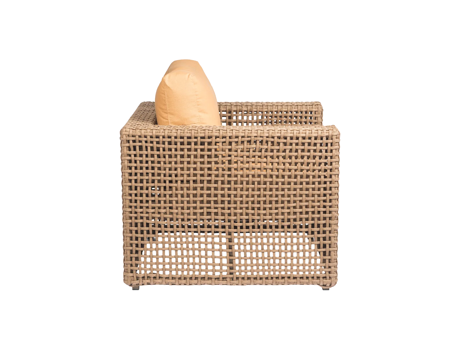 Poltrona Linea - Imagem 2