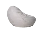Poltrona Nemo - Image 2