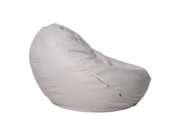 Poltrona Nemo - Image 2