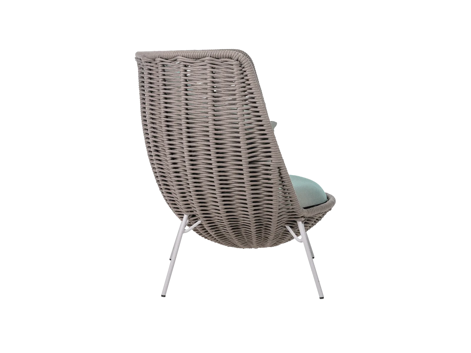 Poltrona Oiapoque - Imagem 2