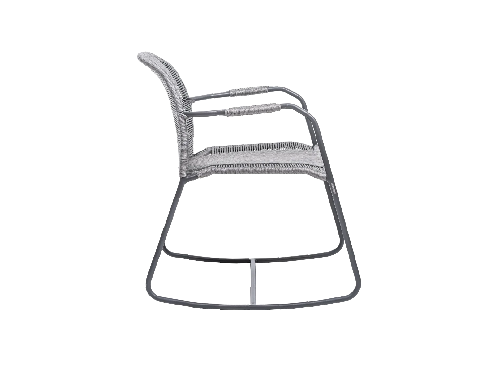 Poltrona de Balanço Praera - Imagem 2