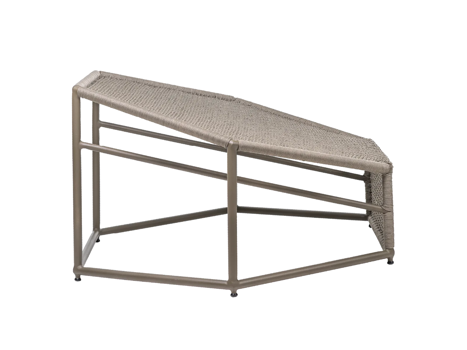 Poltrona Arrastão - Imagem 2