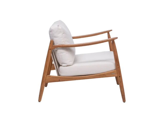 Poltrona Alfredo - Image 2