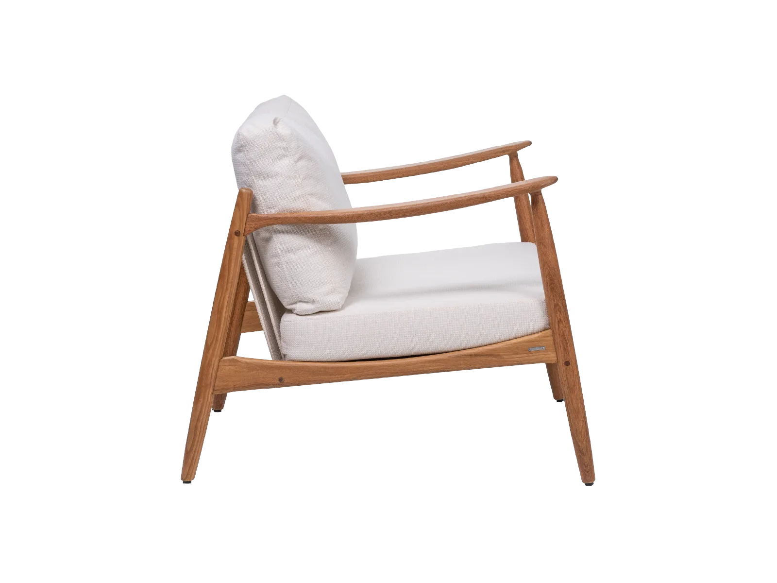 Poltrona Alfredo - Imagem 2