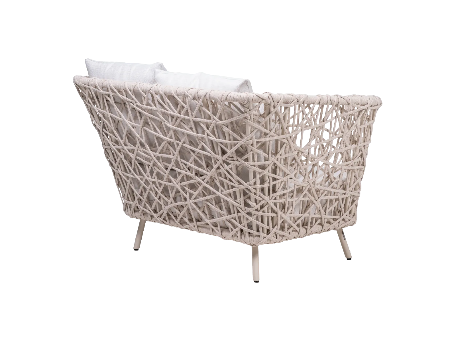 Poltrona Anet - Imagem 3