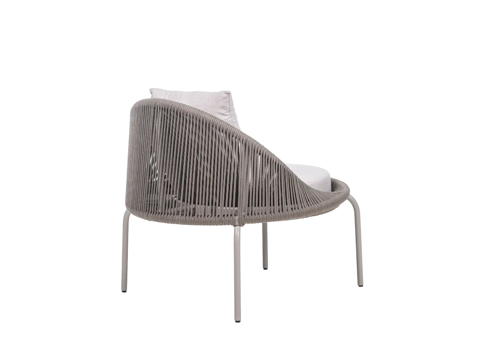 Poltrona Capri - Imagem 3