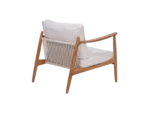 Poltrona Alfredo - Image 3