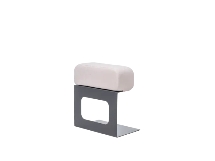 Módulo Fendi | Central - Imagem 3