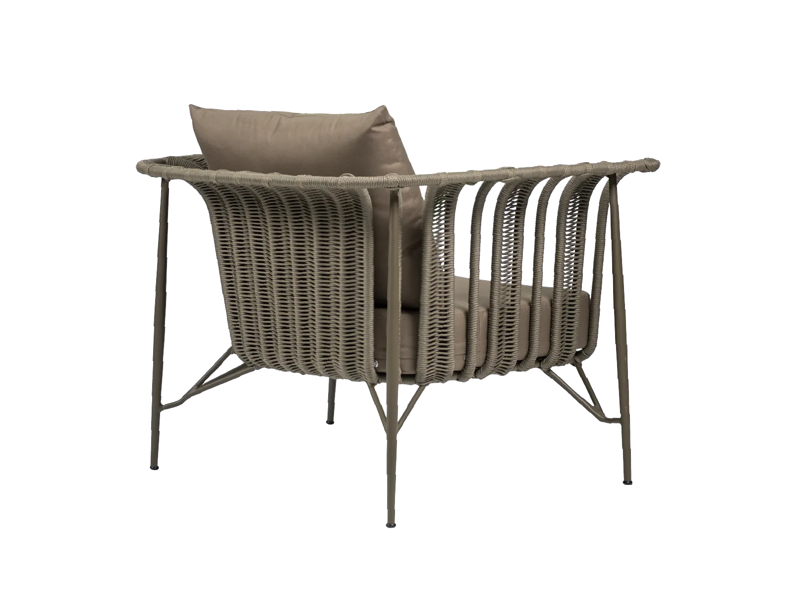 Poltrona Ilhabela Beach - Imagem 3