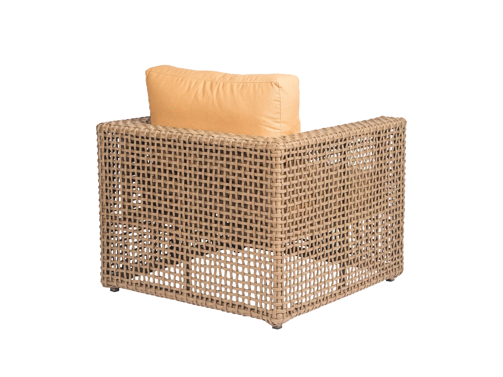 Poltrona Linea - Imagem 3