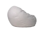 Poltrona Nemo - Image 3