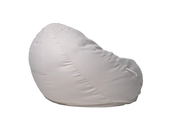Poltrona Nemo - Image 3