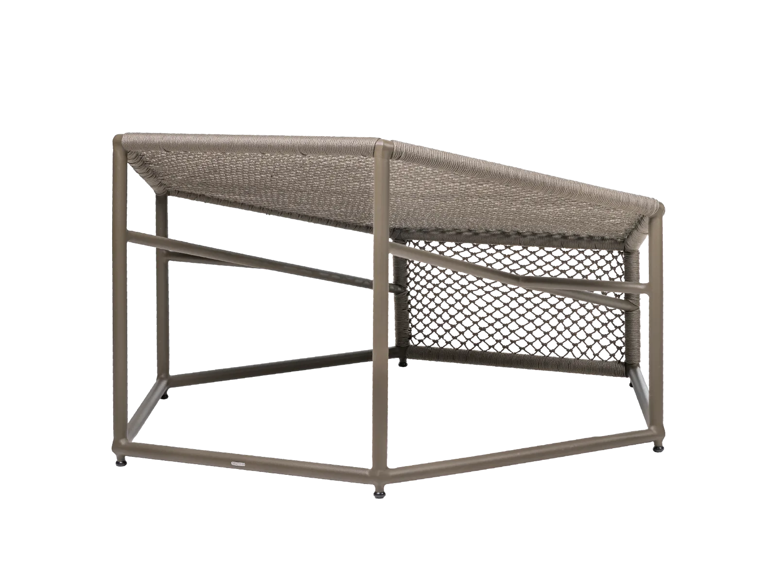 Poltrona Arrastão - Imagem 3