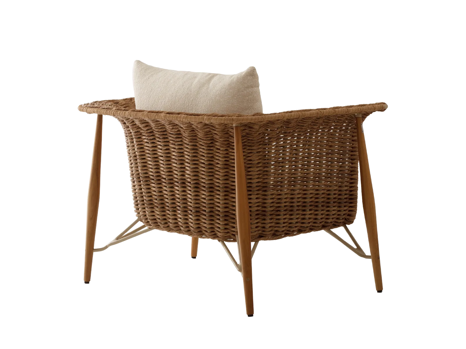 Poltrona Ilhabela - Imagem 3