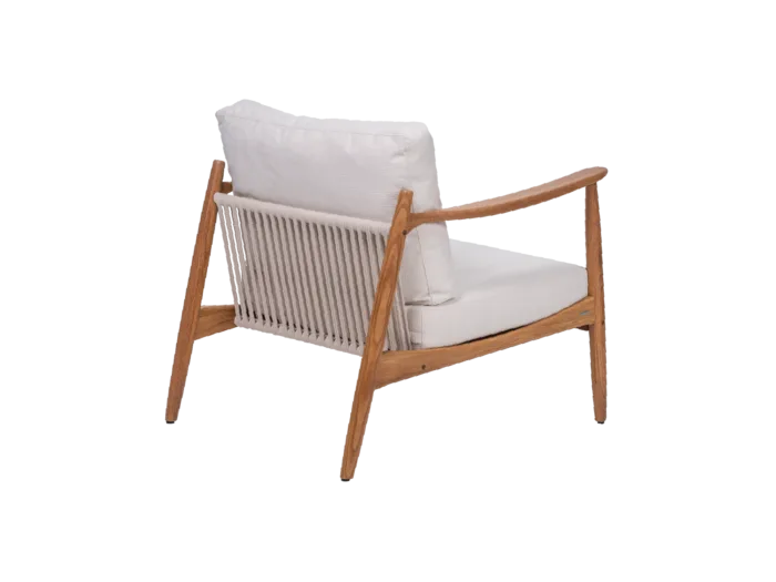 Poltrona Alfredo - Image 3
