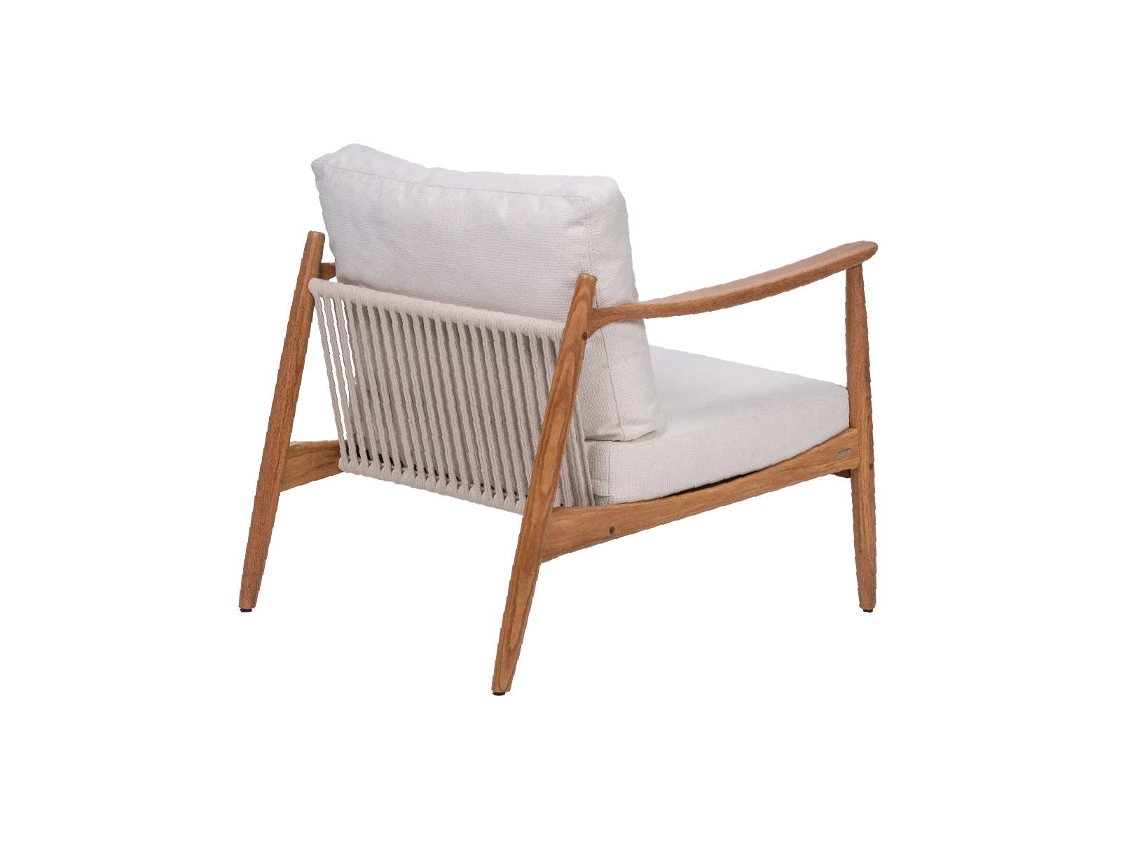 Poltrona Alfredo - Imagem 3