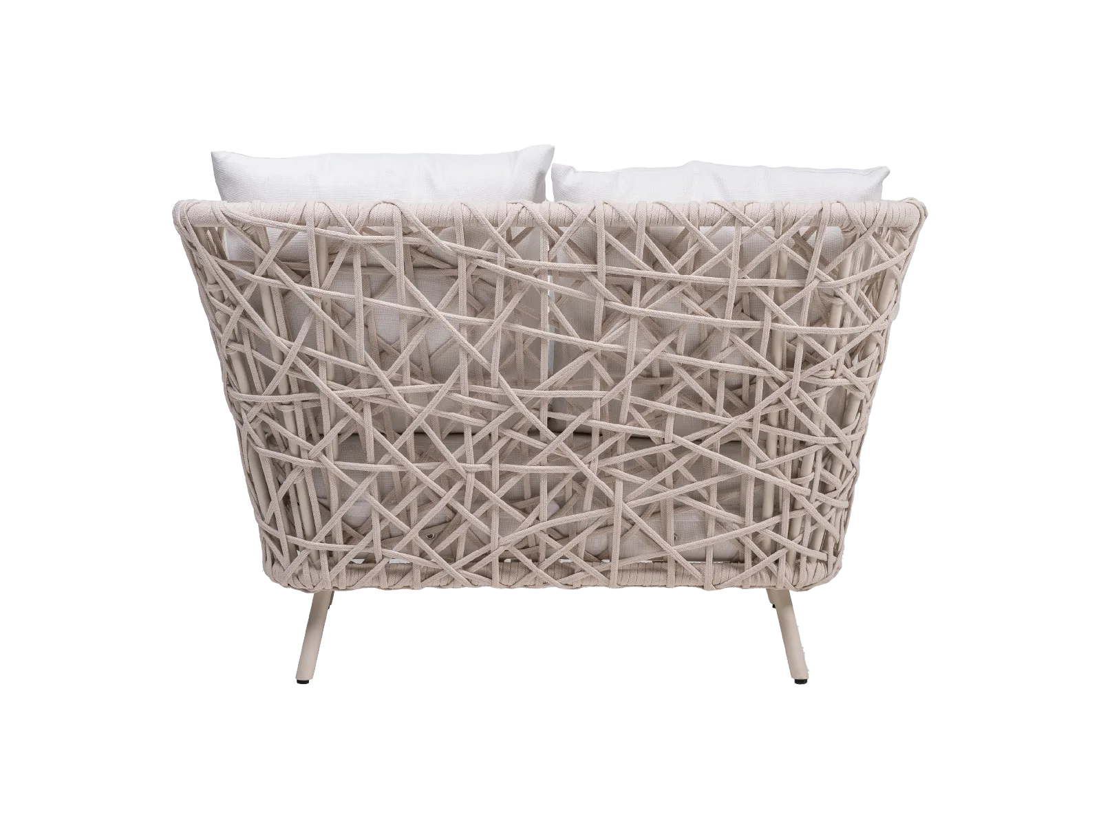 Poltrona Anet - Imagem 4