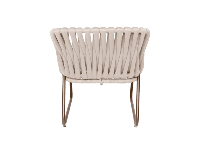 Poltrona Cacho - Imagem 4