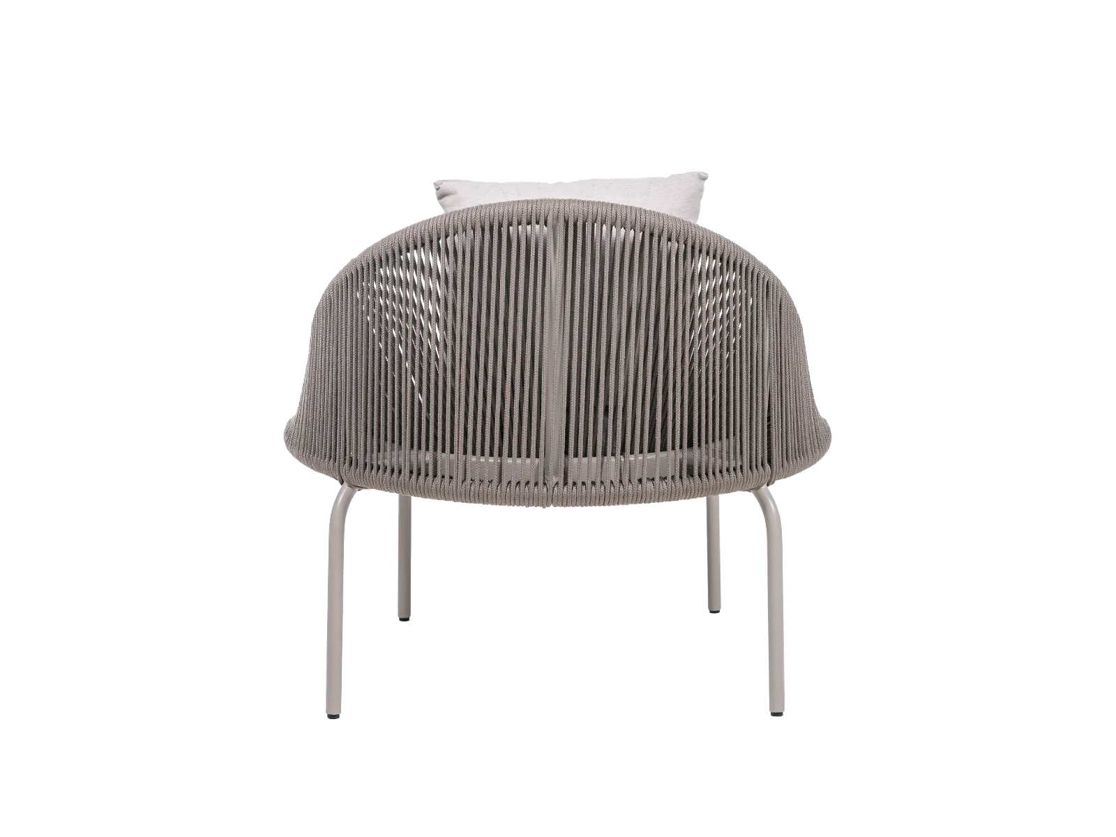 Poltrona Capri - Imagem 4