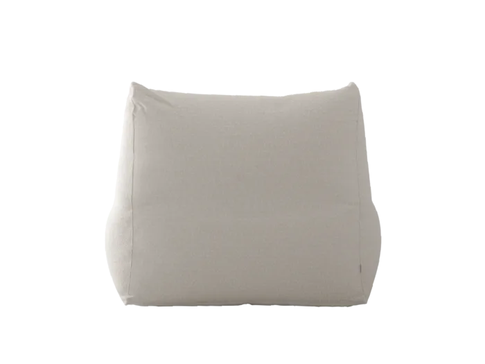 Poltrona Collina - Image 4