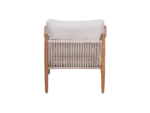 Poltrona Alfredo - Image 4